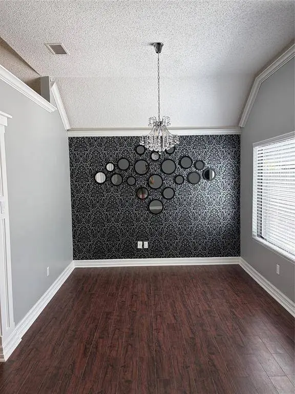 1902 High Meadow Drive, Garland, TX 75040