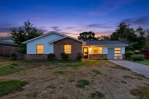 2942 Candlewick Lane