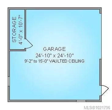 3316 Lodmell Rd, Langford, BC V9C 3E5