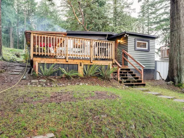 3316 Lodmell Rd, Langford, BC V9C 3E5