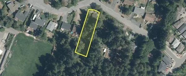 3316 Lodmell Rd, Langford, BC V9C 3E5