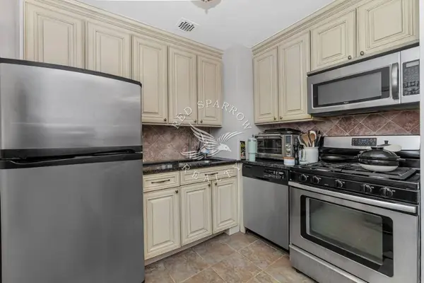 348 E 89th Street #6, Manhattan, NY 10128