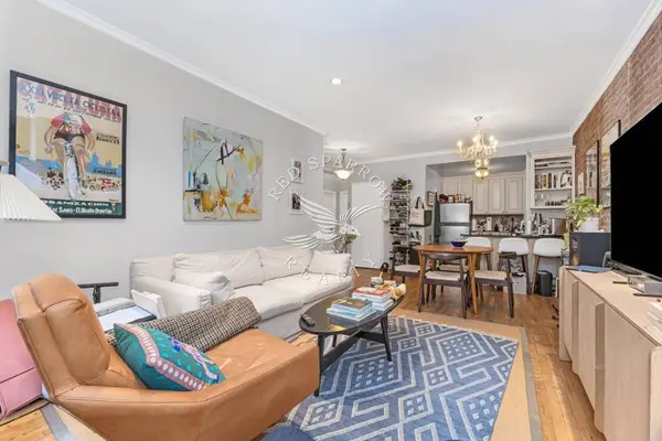 348 E 89th Street #6, Manhattan, NY 10128