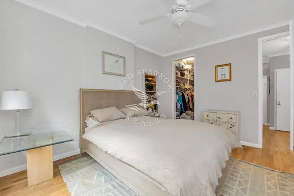 348 E 89th Street #6, Manhattan, NY 10128