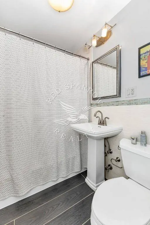 348 E 89th Street #6, Manhattan, NY 10128