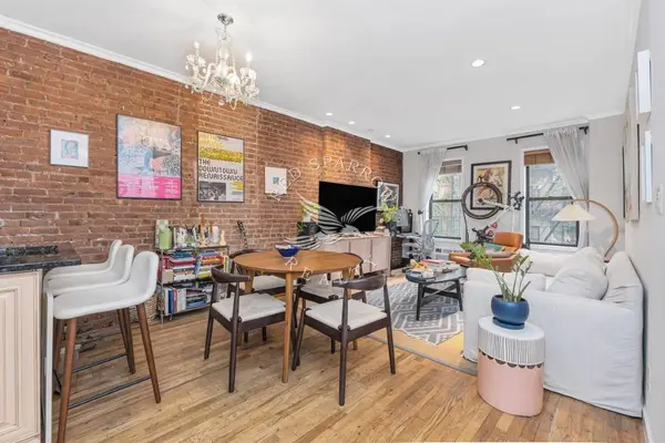 348 E 89th Street #6, Manhattan, NY 10128