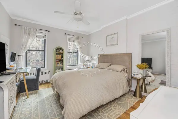 348 E 89th Street #6, Manhattan, NY 10128