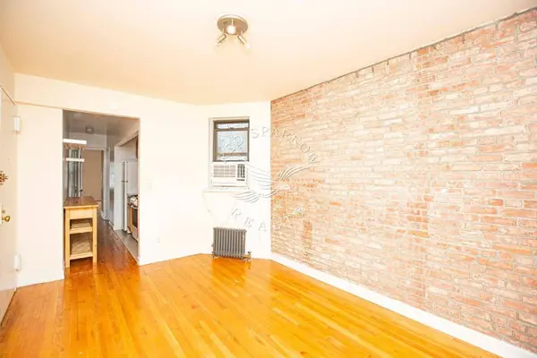 420 E 83rd Street #5E, Manhattan, NY 10028
