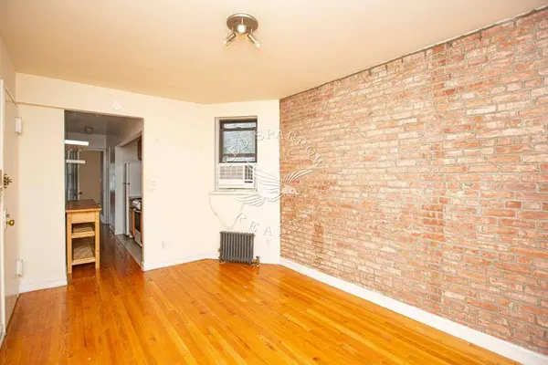 420 E 83rd Street #5E, Manhattan, NY 10028