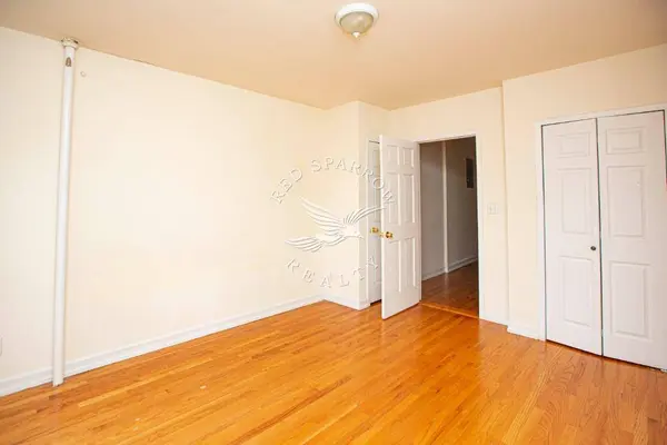 420 E 83rd Street #5E, Manhattan, NY 10028