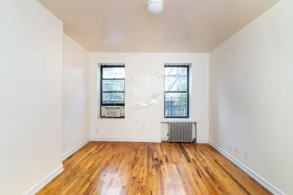 420 E 83rd Street #2W, Manhattan, NY 10028