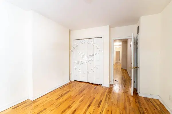 420 E 83rd Street #2W, Manhattan, NY 10028