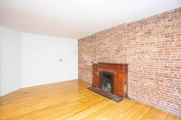 67 W 83rd Street #1, Manhattan, NY 10024
