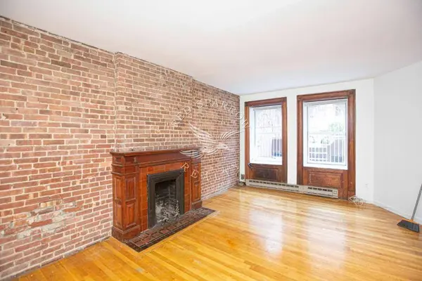 67 W 83rd Street #1, Manhattan, NY 10024