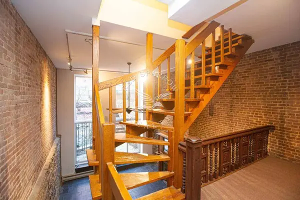 67 W 83rd Street #1, Manhattan, NY 10024