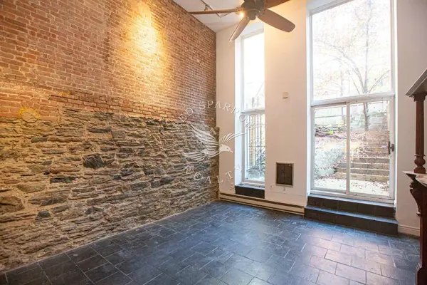 67 W 83rd Street #1, Manhattan, NY 10024