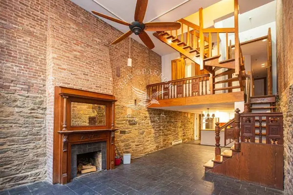 67 W 83rd Street #1