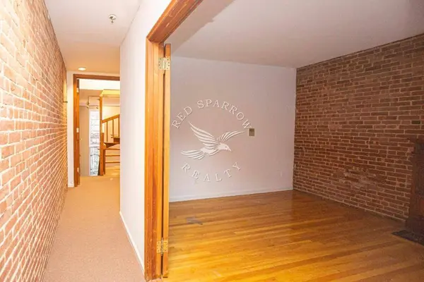 67 W 83rd Street #1, Manhattan, NY 10024