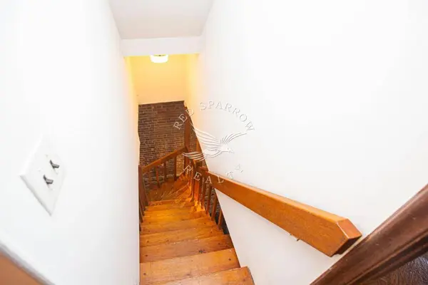 67 W 83rd Street #1, Manhattan, NY 10024