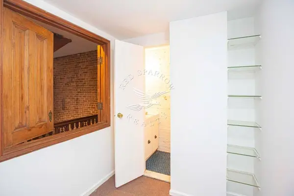 67 W 83rd Street #1, Manhattan, NY 10024