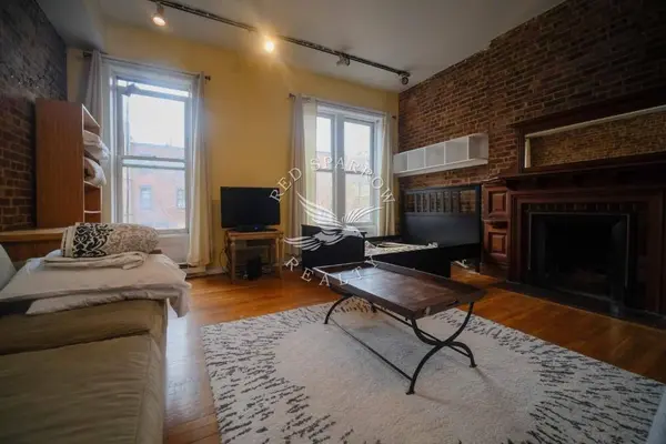 67 W 83rd Street #3R