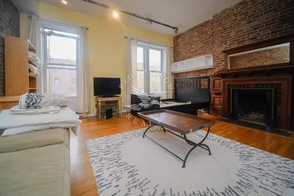 67 W 83rd Street #3R, Manhattan, NY 10024