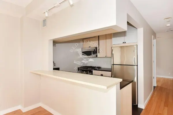 2101 Frederick Douglass Boulevard #6B, Manhattan, NY 10026