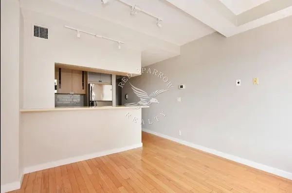 2101 Frederick Douglass Boulevard #6B, Manhattan, NY 10026
