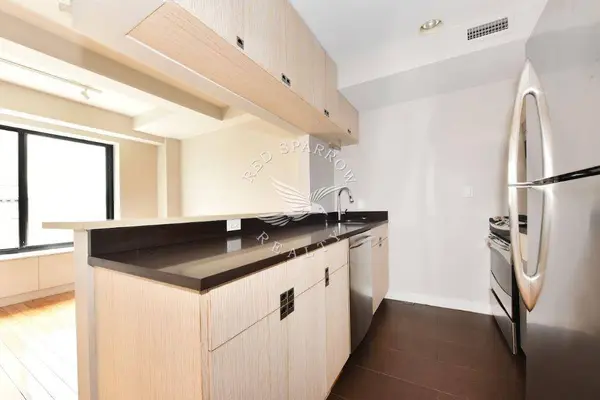 2101 Frederick Douglass Boulevard #6B, Manhattan, NY 10026