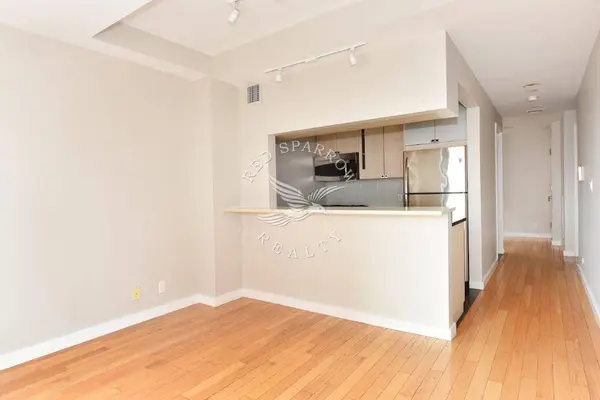2101 Frederick Douglass Boulevard #6B, Manhattan, NY 10026