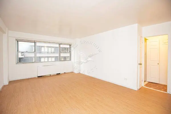 330 E 49th Street #5K, Manhattan, NY 10017