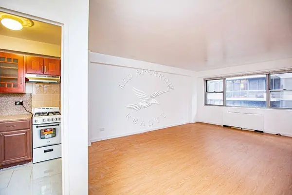 330 E 49th Street #5K, Manhattan, NY 10017