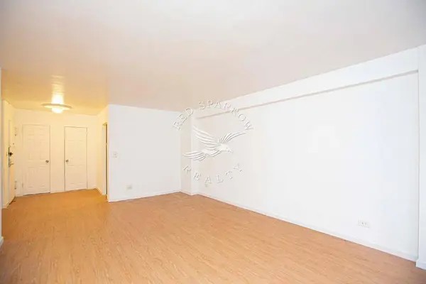 330 E 49th Street #5K, Manhattan, NY 10017