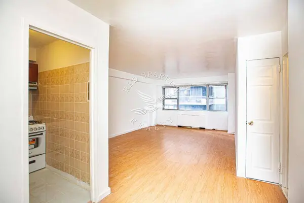 330 E 49th Street #5K, Manhattan, NY 10017