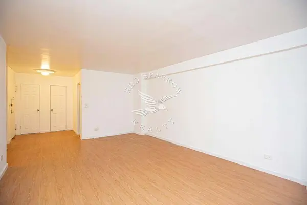 330 E 49th Street #5K, Manhattan, NY 10017