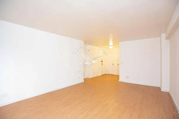 330 E 49th Street #5K, Manhattan, NY 10017