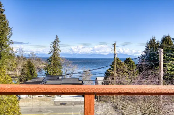 3971 Hammond Bay Rd, Nanaimo, BC V9T 1G4