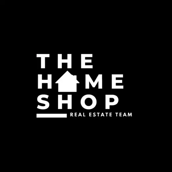 The Home Shop