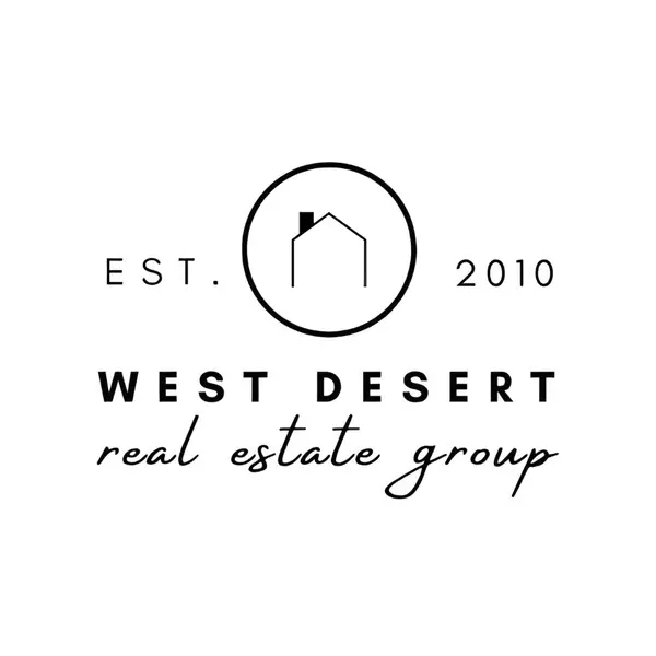 WestDesert