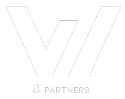 W & Partners