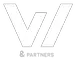 W transparent