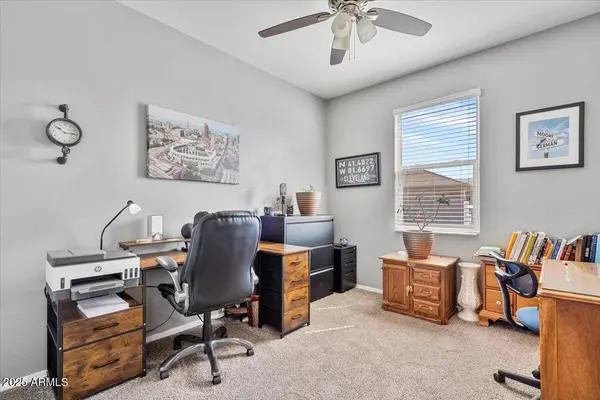 30286 N OCOTILLO Drive, Florence, AZ 85132