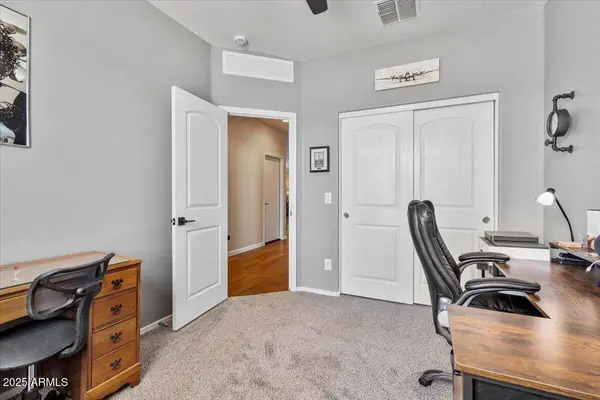 30286 N OCOTILLO Drive, Florence, AZ 85132