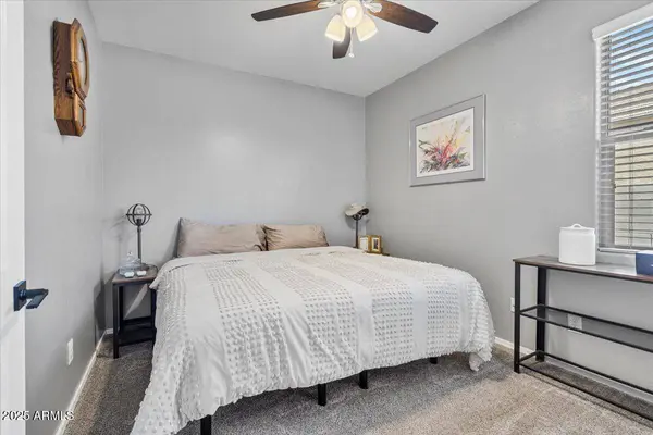 30286 N OCOTILLO Drive, Florence, AZ 85132