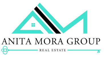 Your Local Real Estate Experts