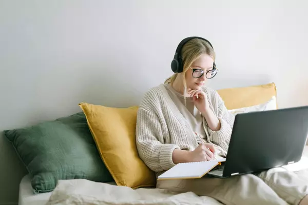 Why Albuquerque Is a Top Destination for Remote Workers in 2025
