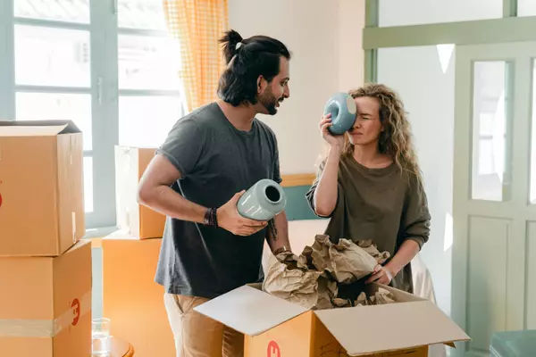 Why So Many Californians Are Moving to Albuquerque — And What That Means for Buyers