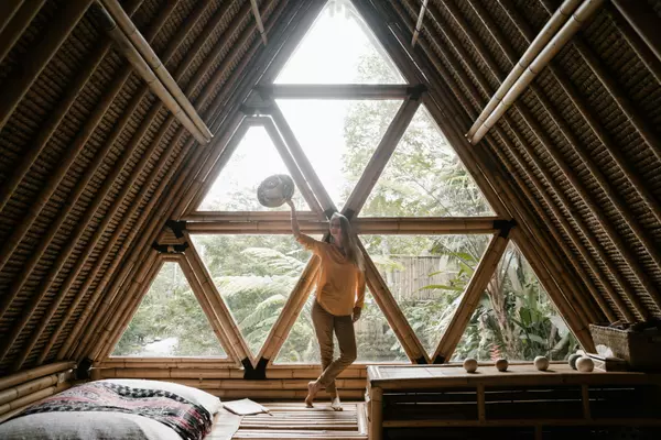 Eco-Friendly Living in Albuquerque: Simple Ways to Go Green at Home