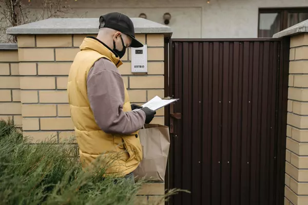 Halloween Home Safety Checklist Every Albuquerque Seller Should Know