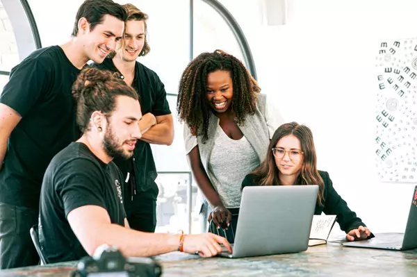Top Albuquerque Neighborhoods for Millennials and Young Professionals